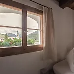 Weiss Kreuz 3* Splügen