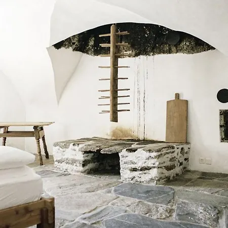 מלון Weiss Kreuz