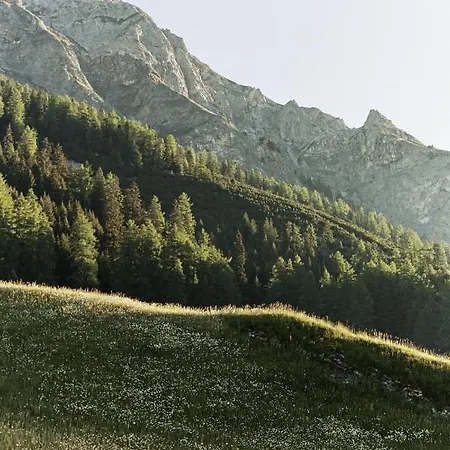 Weiss Kreuz 3*