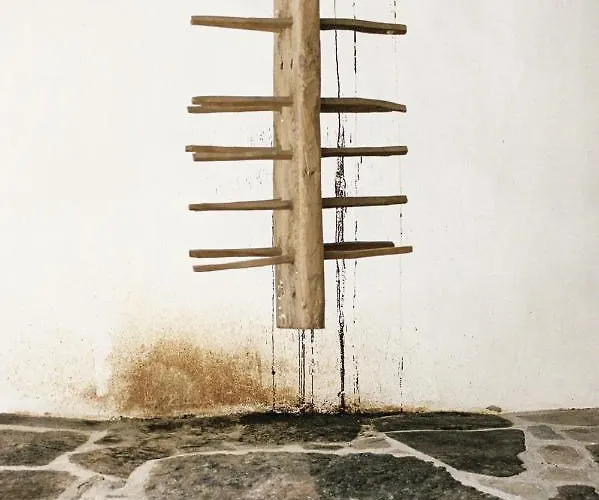 Weiss Kreuz Hotel Splügen